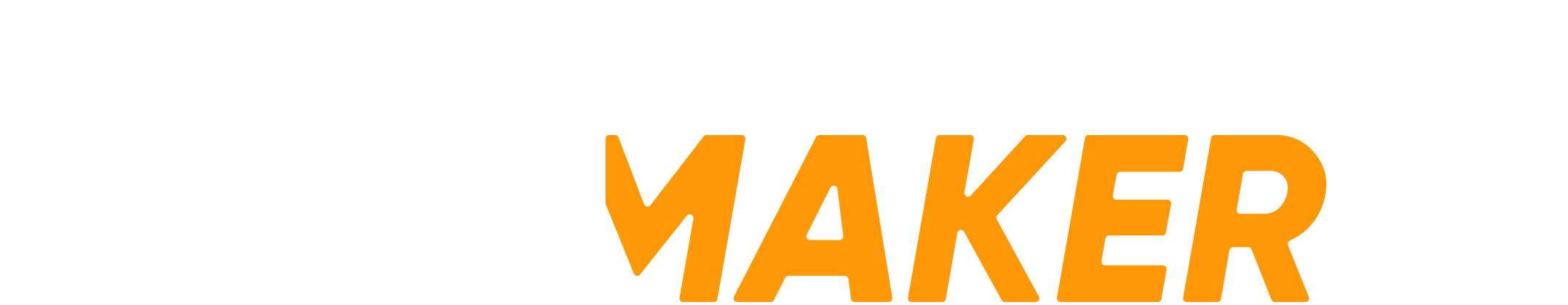 Comunidade Dashmaker